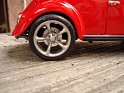 1:18 Road Signature Volkswagen Kafer 1967 Red. Uploaded by santinogahan